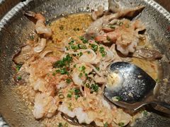 -大家食府·福建菜(FAC协盛中心庭院餐厅店)
