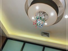 -新海利(北岭店)