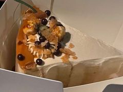 -侘寂甜品(自取店)