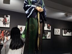 -中国美术学院-美术馆