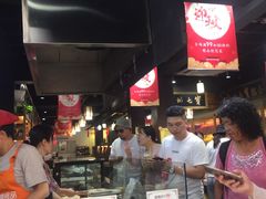 -杭州七宝(河坊街店)