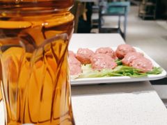 -古乐牛香鲜牛肉牛杂火锅(观前街店)