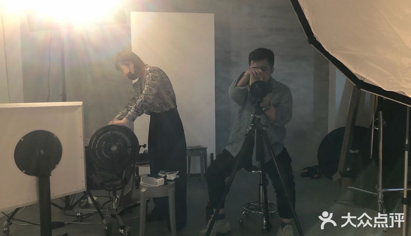 “燃树”就是品质
