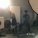 “燃树”就是品质