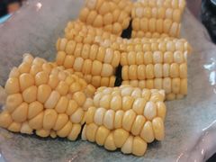 -同仁四季椰子鸡(宝安壹方城店)