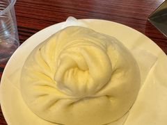 -禄源公·老莞诚饭店