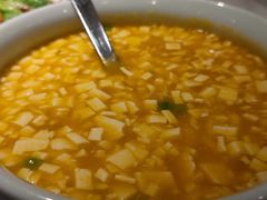 -兰湘子·湘菜小炒(长安万科广场店)
