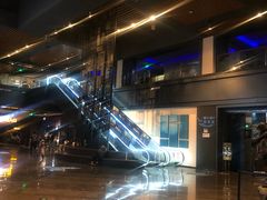 -万达影城IMAX(海口日月广场店)