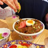 藏在居民楼里的宝藏日料店～大腕食事处🍱