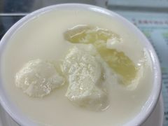 -义顺牛奶公司