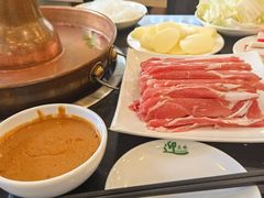 -迎宾楼(解放西街店)