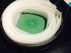 -肆味(东原1891江景店)