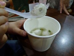 -原巷口鱼丸店(龙头路外卖店)