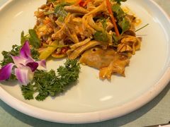 -大师傅金奖啤酒鱼(西街口总店)