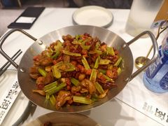 -潇湘阁(昆泰国际大厦店)