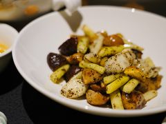 -成隆行·蟹王府(九江路店)