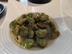 -鲜螺湾(鹏欣丽都店)