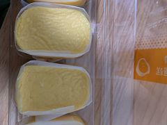 -全家便利店(上丰路店)