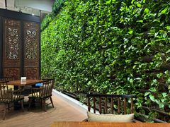 -春晖园度假酒店温泉