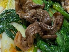 -张十三·益阳麻辣烫(深圳景田店)