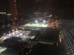 -小南洋海景餐厅(深圳湾店)