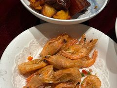 -松鹤楼(山塘街店)