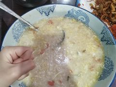 -家有美味(户部山二店)