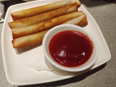-海底捞火锅(丰尚国际广场店)