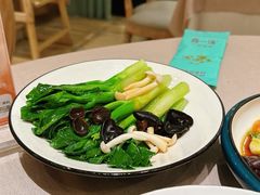 -尚一汤·粤菜海鲜(环球港店)