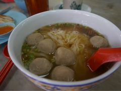 -丽丰茶冰室