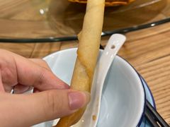 -好媳妇(太湖路店)