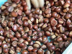 -陈记栗子(长宁路店)