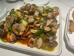 -旺达·福州菜(正大广场店)