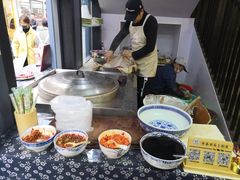 -安上粉皮.非遗手工小吃(骑龙巷店)