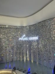 点击看大图 -深圳美莱医疗美容医院