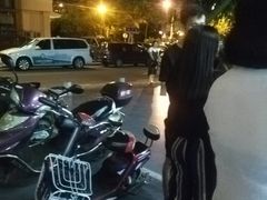 -好时味十三姨(河西路店)