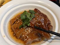 -粤香楼(新光里店)