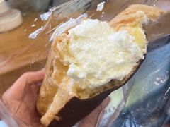 -梦菲思饼屋(瑞金宾馆店)