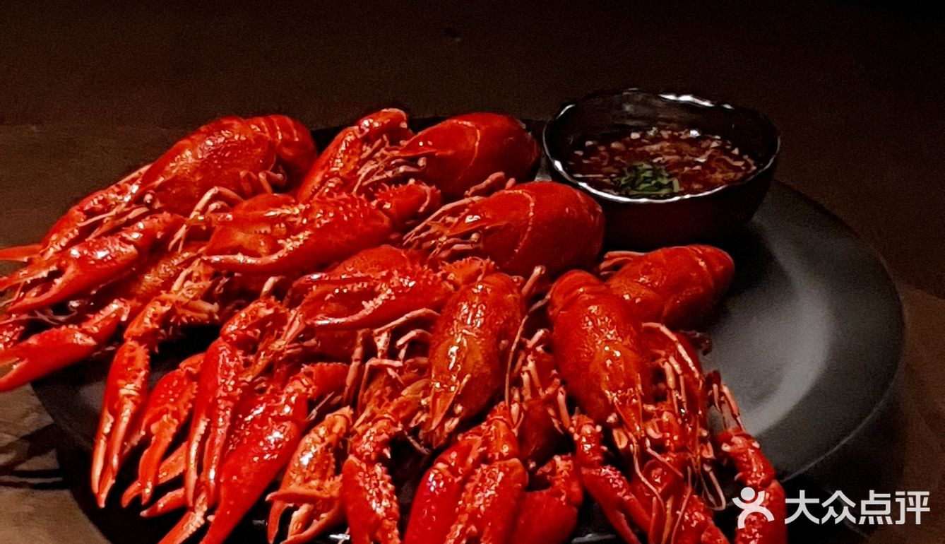 深圳美食｜这家湘菜简直就是绝绝子❗太好吃了❗❗
