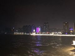 -情侣路