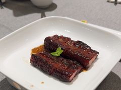 -凯逸轩·匠心粤菜(中城名仕汇店)
