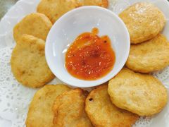 -巽寮印象美食部落餐厅·海鲜·地方特色菜(惠州体验店)