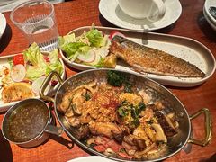 -卡朋厨房(289艺术园区店)