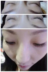 睫作-光SPA科技美肤