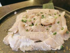 -烧肉达人(凯德晶萃店)