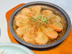 -东北风(平江万达店)