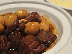 -乡村基·川味现炒大王(熙悦天街店)