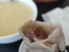 -三盛楼饭店(四流中路店)