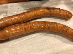 -鸟贵族(天王寺北口店)