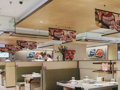 -海底捞火锅(枫蓝国际购物中心店)